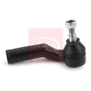Apec Steering Tie Rod End Ball Joint Front Right fits Ford C-Max II 2010-2019
