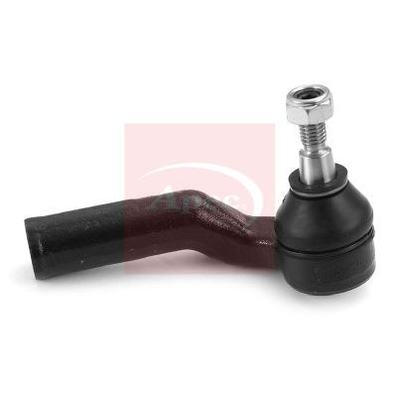 Apec Steering Tie Rod End Ball Joint Front Right fits Ford C-Max II 2010-2019
