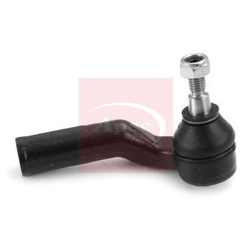 Apec Steering Tie Rod End Ball Joint Front Right fits Ford C-Max II 2010-2019