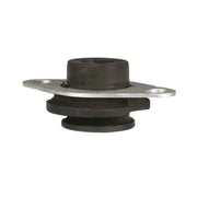 Gates Engine Mount Mounting Left fits Dacia Solenza 2003-2005 1.4 1.9