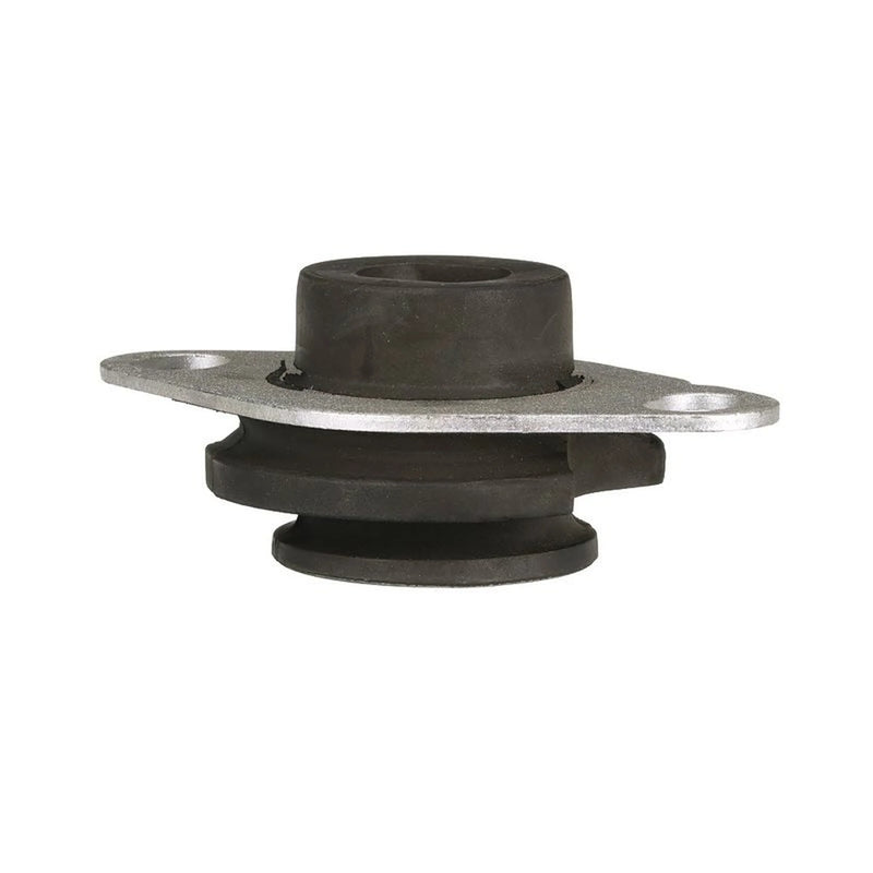 Gates Engine Mount Mounting Left fits Dacia Solenza 2003-2005 1.4 1.9