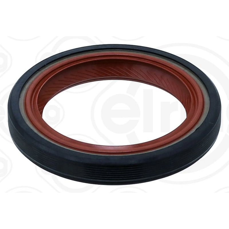 Elring Camshaft Shaft Seal 50mm OD ID Wide fits Citroën Ax 1986-1998 1.3 1.4