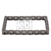 Febi Timing Chain 44 Links 8mm Pitch 185617
