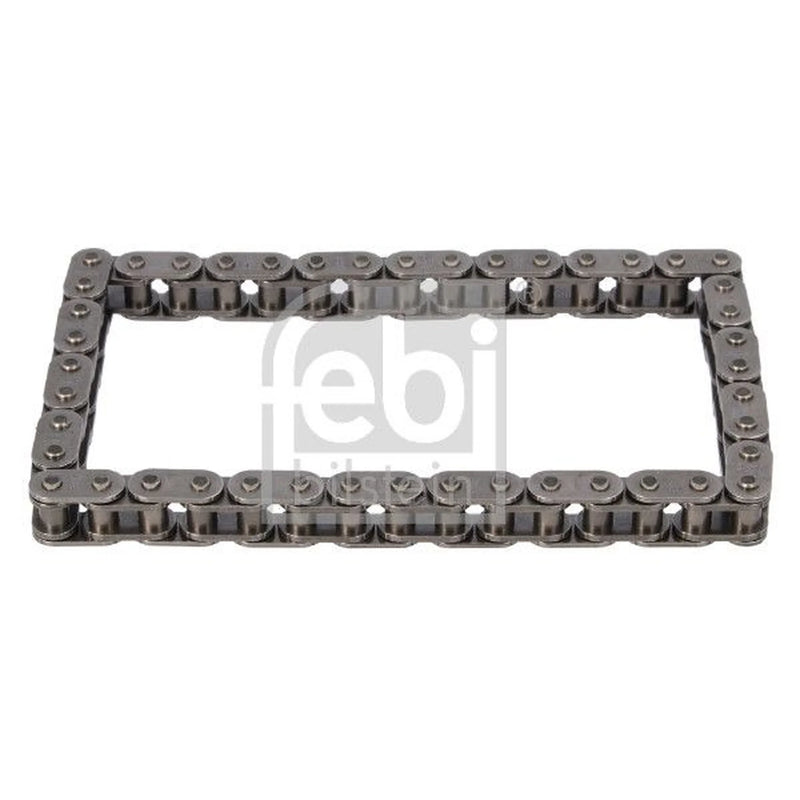 Febi Timing Chain 44 Links 8mm Pitch 185617