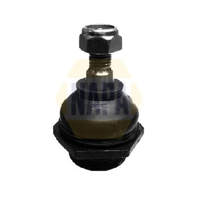 NAPA Ball Joint Front Right fits Austin Metro I Fastback 1980-1990 1.0 1.3