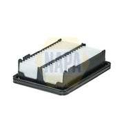 NAPA Engine Air Filter fits Honda Hr-V 2015 on 1.5
