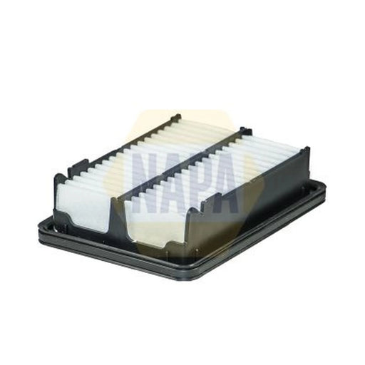 NAPA Engine Air Filter NFA1293