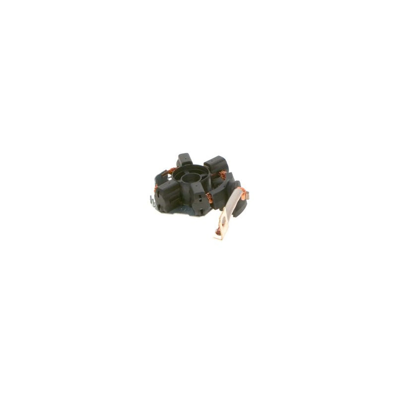 Bosch Carbon Brush Holder