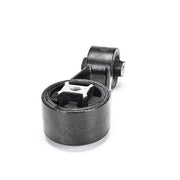 Delphi Engine Mount Mounting Front fits Citroën C5 I 2001-2004 2.0