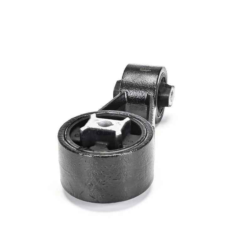 Delphi Engine Mount Mounting Front fits Citroën C5 I 2001-2004 2.0