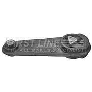 First Line Engine Mount Mounting fits Renault Clio III 2005-2014 1.2 1.6