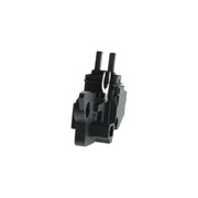 Bosch Alternator Voltage Regulator