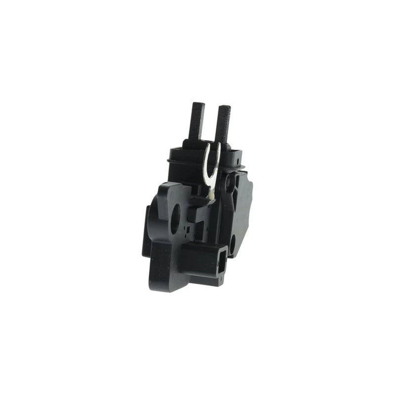 Bosch Alternator Voltage Regulator