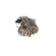 Bosch High Pressure Fuel Pump
