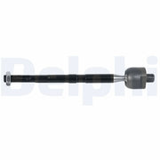 Delphi Stabiliser Drop Link Front fits Hyundai Bayon 2021 on 1.0 1.2
