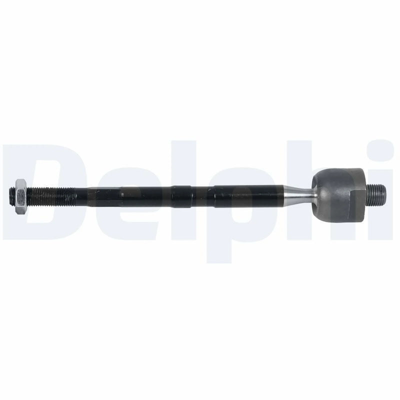 Delphi Stabiliser Drop Link Front fits Hyundai Bayon 2021 on 1.0 1.2