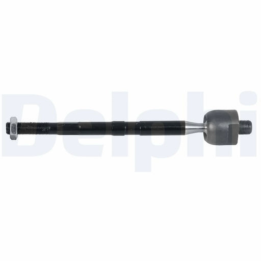 Delphi Stabiliser Drop Link Front TA3773