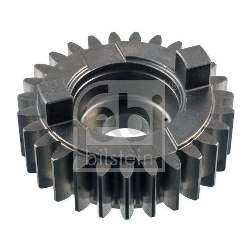 Febi Air Compressor Drive Gear Teeth 194462