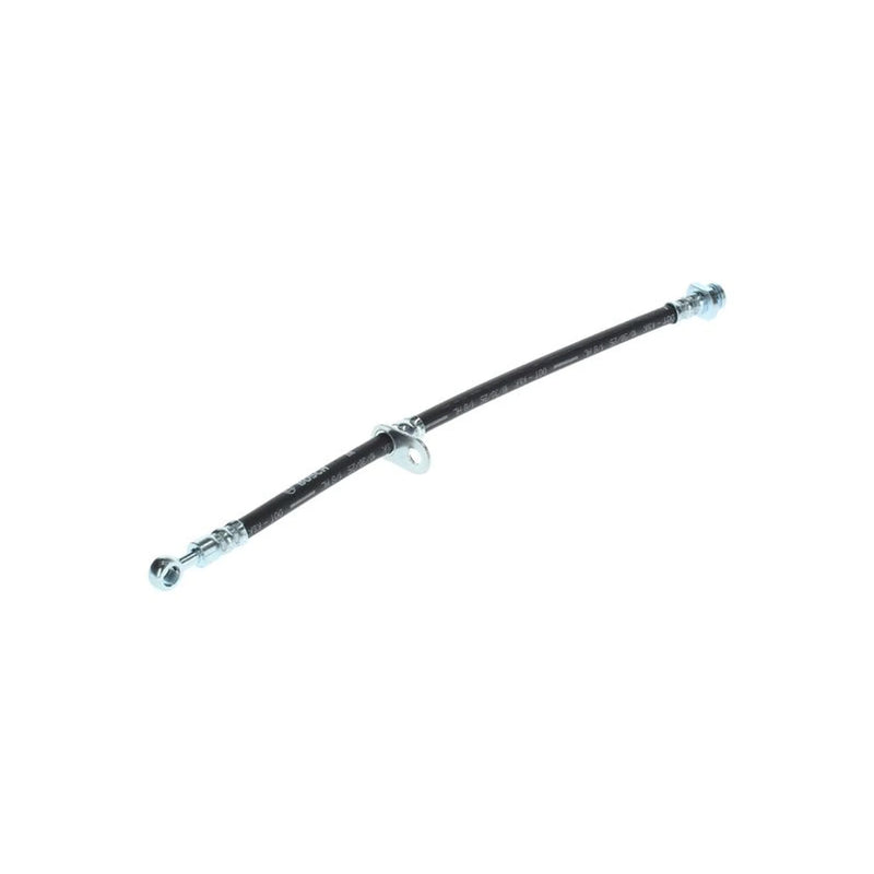 Bosch Brake Hydraulic Hose Line Front fits Suzuki Swift III 2010-2017