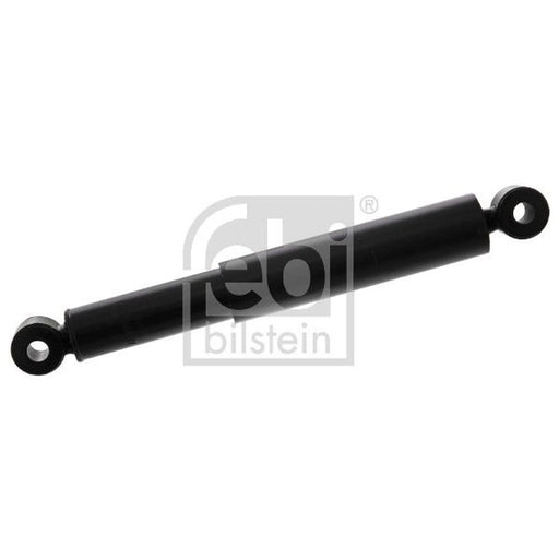 Febi Shock Absorber Damper Strut Rear 20458