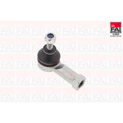 FAI Steering Tie Rod End Ball Joint SS4203