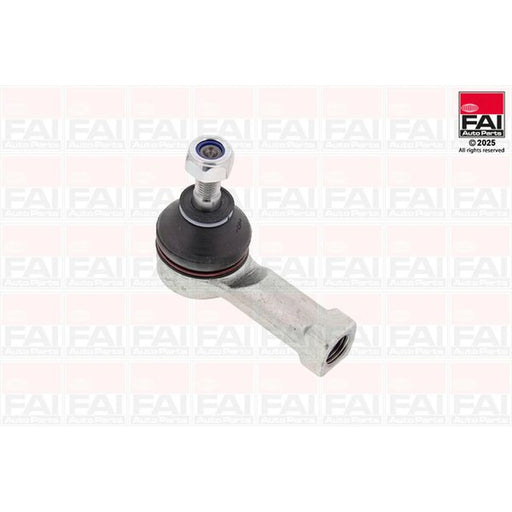 FAI Steering Tie Rod End Ball Joint SS4203
