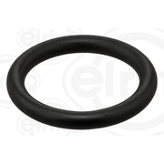 Elring Sealing Ring Gasket 351.550