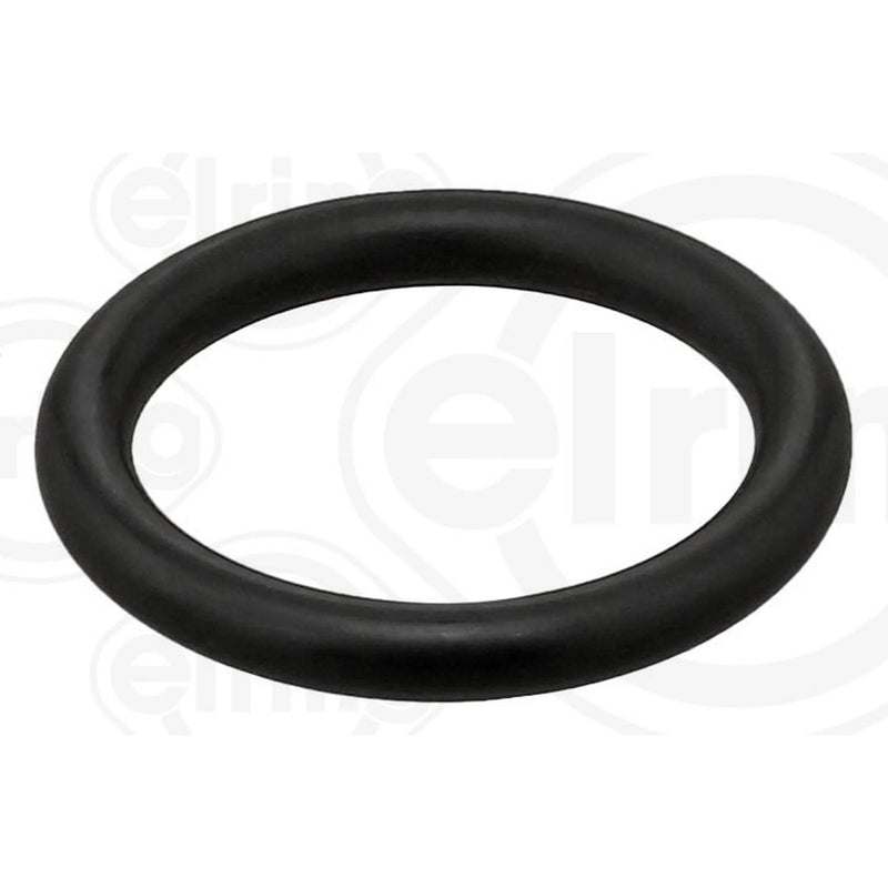Elring Sealing Ring Gasket