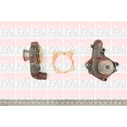 FAI Engine Cooling Water Pump WP6031
