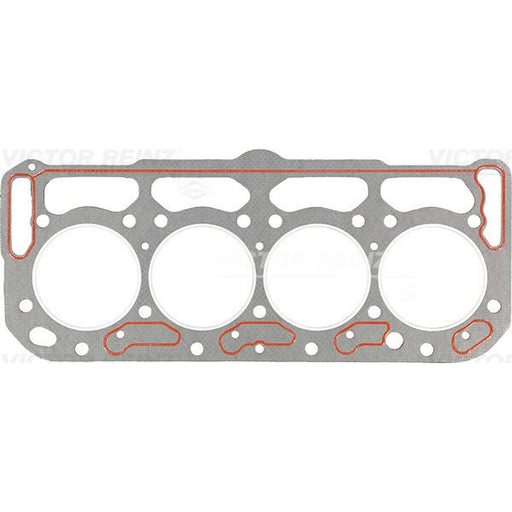 Victor Reinz Cylinder Head Gasket 1mm Thick 61-25730-00