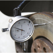 Sealey Brake Disc Run-Out Kit VS0290 Sealey - Dynamic Drive