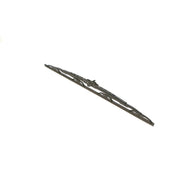 Bosch Conventional Wiper Blade 575mm — SP23 fits Aixam A.751 2005-2010 0.5