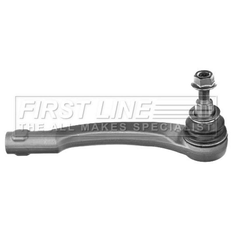 First Line Steering Tie Rod End Ball Joint fits Porsche Panamera 2009-2016