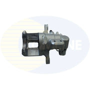 Comline Brake Caliper Assembly CBC418R