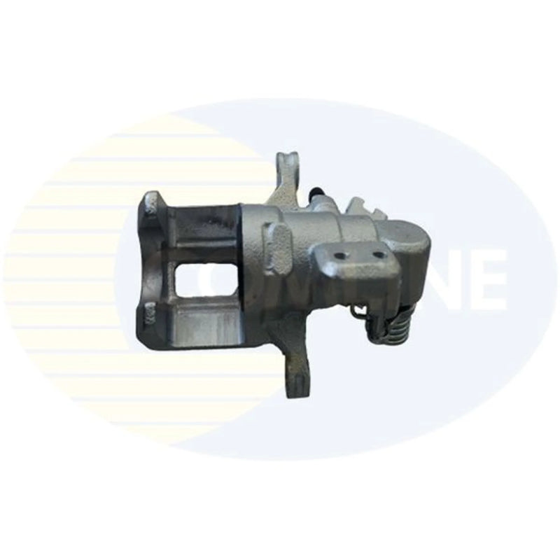 Comline Brake Caliper Assembly Rear Right fits Honda Civic VIII 2005-2012