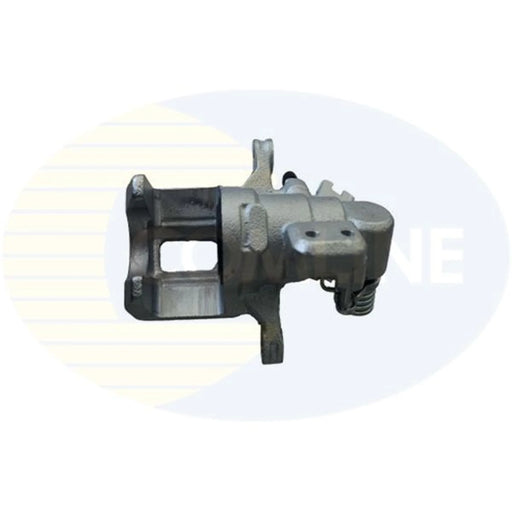 Comline Brake Caliper Assembly Rear Right fits Honda Civic VIII 2005-2012