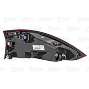Valeo Tail Light / Lamp Left 045449