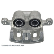 Blue Print Brake Caliper Assembly Front Left fits Citroën C-Crosser 2007-2012