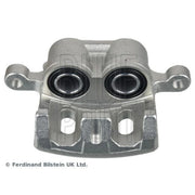 Blue Print Brake Caliper Assembly Front Left ADBP450129
