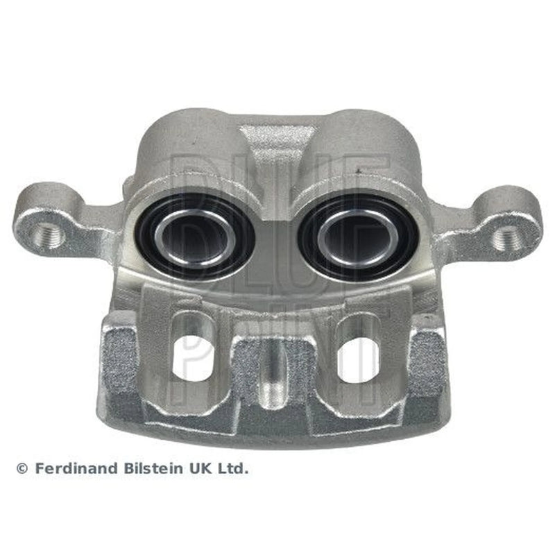 Blue Print Brake Caliper Assembly Front Left ADBP450129