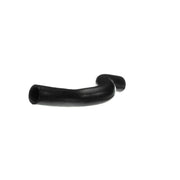 Gates Radiator Coolant Hose 371mm ID fits Volvo 240 Kombi 1976-1982 2.0