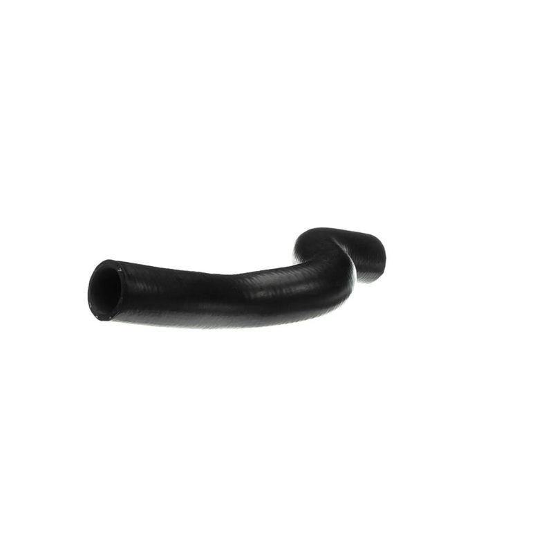 Gates Radiator Coolant Hose 371mm ID fits Volvo 240 Kombi 1976-1982 2.0