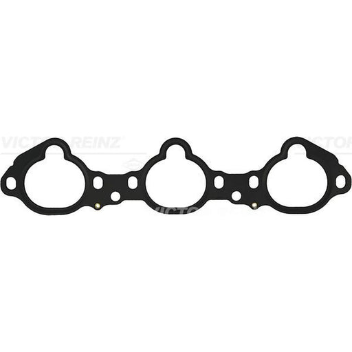 Victor Reinz Intake Manifold Gasket Thick 71-41238-00