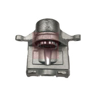 Apec 2 x Front Brake Calipers fits Hyundai I30 2007-2012 1.4 1.6 2.0
