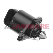 Cambiare Idle Air Control Valve VE366051