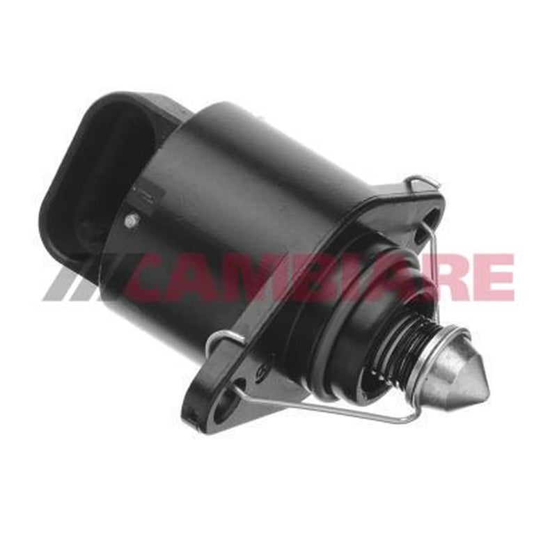 Cambiare Idle Air Control Valve fits Opel Astra F 1991-2001 1.4 1.6