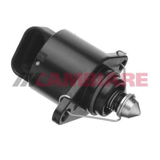 Cambiare Idle Air Control Valve fits Opel Astra F 1991-2001 1.4 1.6