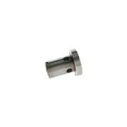 Bosch Engine Control Valve