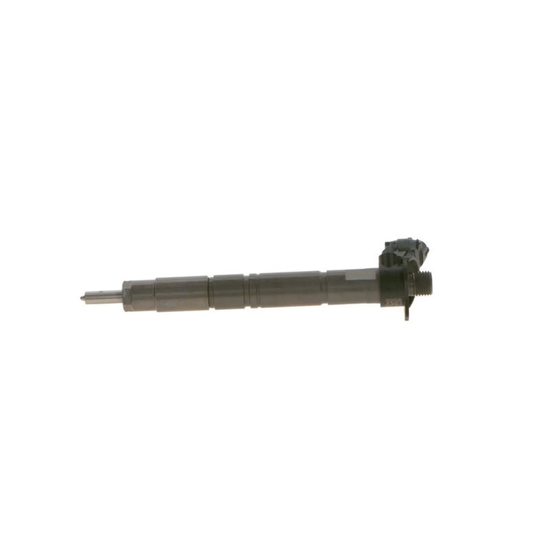 Bosch Diesel Injector Nozzle Tip