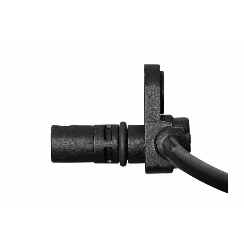 Hella ABS Wheel Speed Sensor Rear fits Chevrolet Silverado 1500 2007 on 5.3